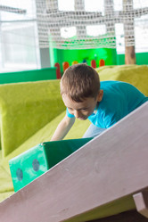 Similar image 20058157