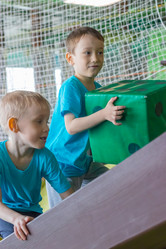 Similar image 20058158