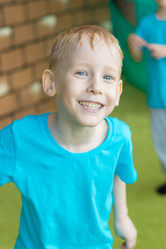 Similar image 20058161