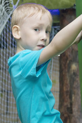 Similar image 20058162