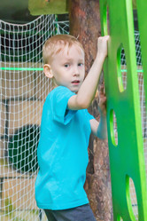 Similar image 20058163