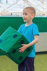 Similar image 20058164