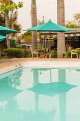 Similar image 20121697