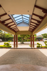 Similar image 20121721