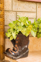 Similar image 20121734