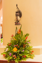 Similar image 20121763