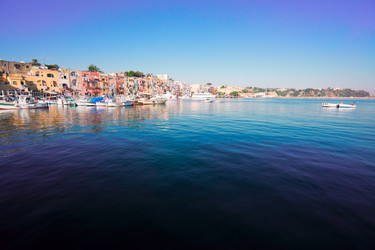 Similar image 20069995