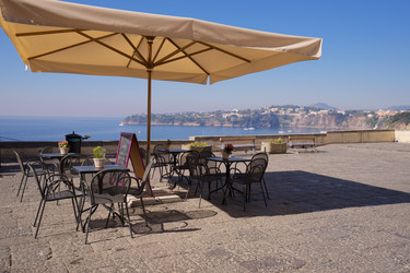 Similar image 20069998