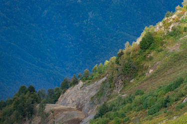 Similar image 20108152