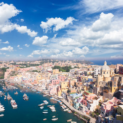 Similar image 20069999