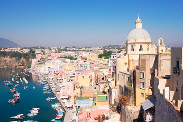 Similar image 20070000