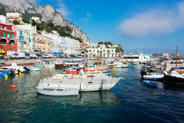 Similar image 20070001