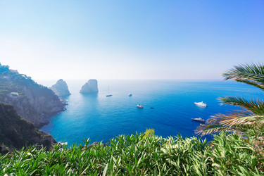 Similar image 20070003