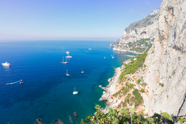 Similar image 20070004