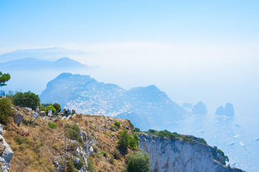 Similar image 20070005