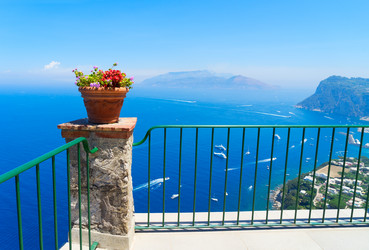 Similar image 20070007