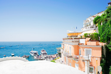 Similar image 20070009