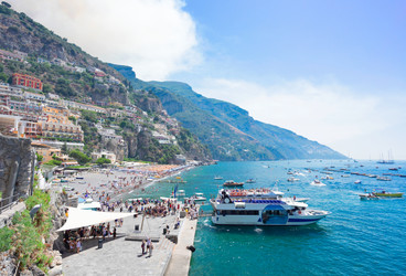 Similar image 20070010