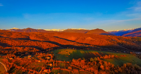 Similar image 20108145