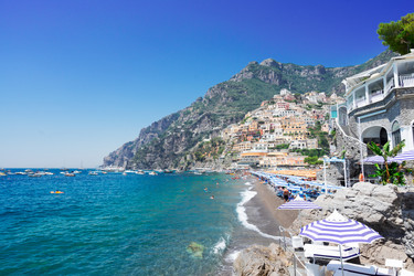 Similar image 20070013