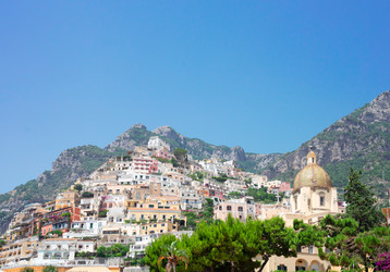 Similar image 20070014