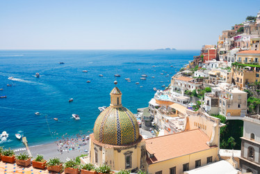 Similar image 20070016