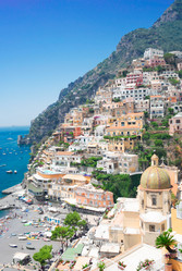 Similar image 20070017