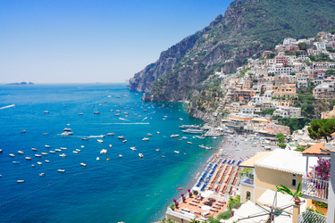 Similar image 20070018