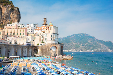 Similar image 20070021