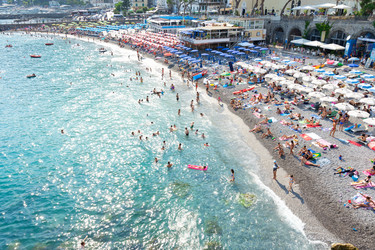 Similar image 20070023