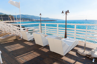 Similar image 20070024