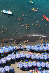 Similar image 20070025