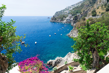 Similar image 20070032