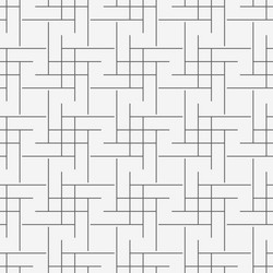 Similar image 20159238