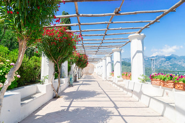 Similar image 20070038