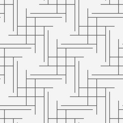 Similar image 20159239