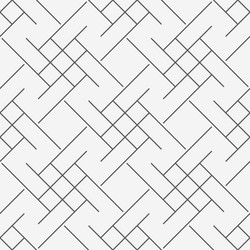 Similar image 20159240