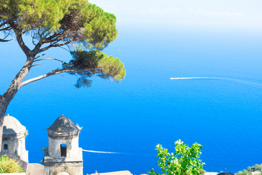 Similar image 20070039