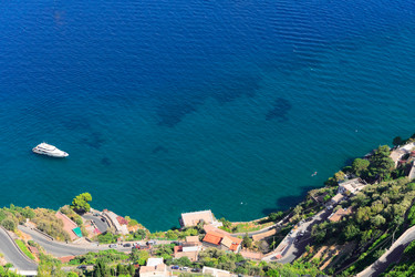 Similar image 20070042