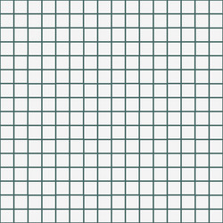 Similar image 20159244