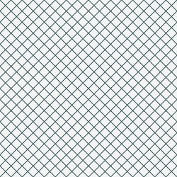 Similar image 20159245