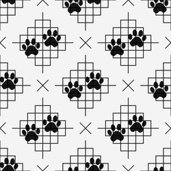 Similar image 20159246