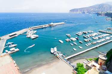 Similar image 20070045