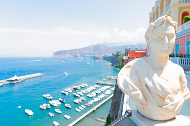 Similar image 20070046