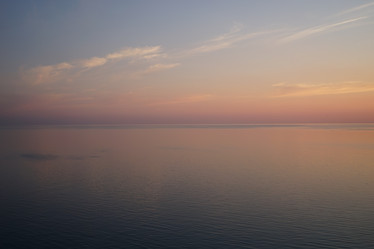 Similar image 20108153