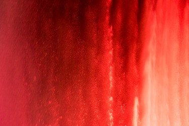 Similar image 20108159