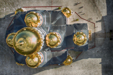 Similar image 20108160