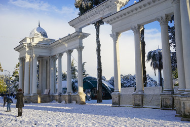 Similar image 20108171