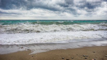 Similar image 20108163