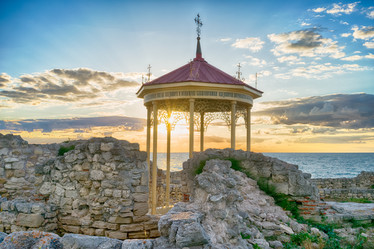 Similar image 20108164